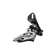   Shimano XT M8000D direct mount side-swing  3X11   IFDM8000D6