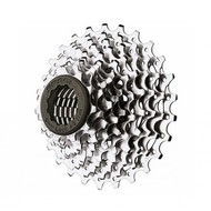  Sram PG-1030 10  11-36