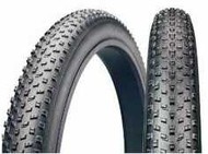  20" Chao Yang 204,0 (Fat Bike) -5176